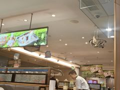 -海底捞火锅(万科广场店)