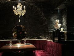 -IKKON.9一魂和牛俱樂部(悠方店)