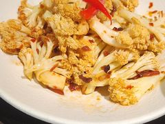 -渔语鱼酸菜鱼新川菜(万象城店)