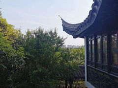 -姚建萍刺绣艺术馆