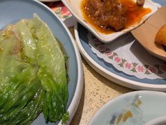 -点都德(奥体印象城店)
