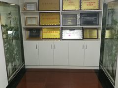 -爱齿尔口腔美学种植中心(永清院)