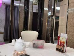 -广州酒家(昌岗地铁站店)