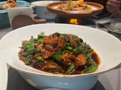 -阿五黄河大鲤鱼(英协路店)