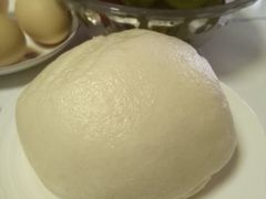 -莹珠阁·私房菜