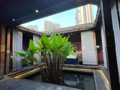 -都氏家DUSJOY(翡翠城店)