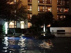 -苏州香山国际大酒店