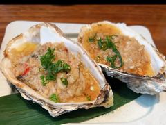 -一本料理(西溪天街店)