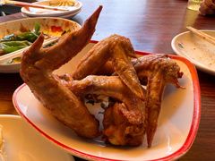 -沙溪兄茶餐厅