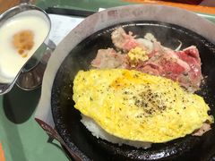 -胡椒厨房(金安国际购物广场店)