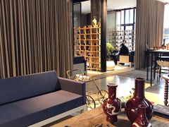 -元生咖啡(陶溪川店)