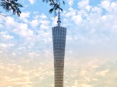 -二沙岛艺术公园
