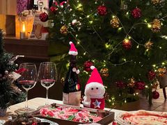 -Mammamia意大利餐厅(阳春巷店)