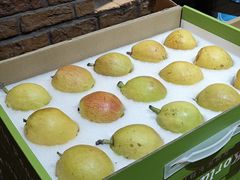-伊带伊路新疆美食府(呼家楼店)