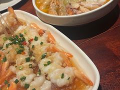 -外婆家(西溪印象城店)