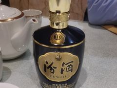 -丽园海鲜饭店(东关街店)