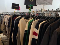 -北京三里屯CHAO酒店