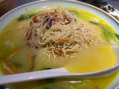 -壹品宴掦·淮扬菜(新牌坊店)