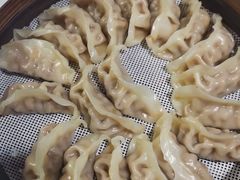 -呼吸森林·生态农庄农家乐私房菜