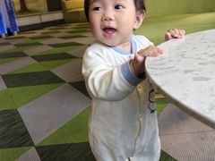 -黑马眼科·近视手术