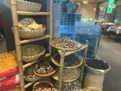 -老海陵·泰州菜(图书馆店)