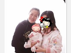 -成都阿姨到家月嫂育儿嫂(华西店)