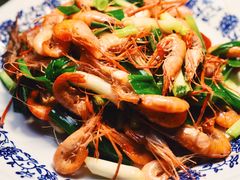 -广迎居老正兴菜馆