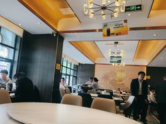 -蜀厨小匠·民间川菜(犀浦店)
