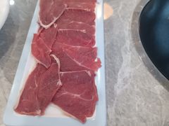 -牛天下·牛肉·海鲜·打边炉·融合菜