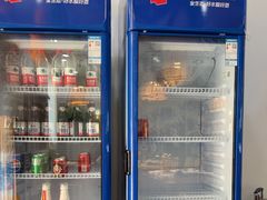 -山也·私厨(岳麓店)