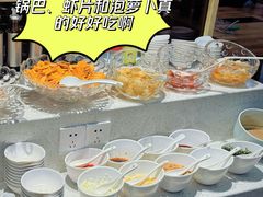 -洪忠涮烤王(嵩山路店)