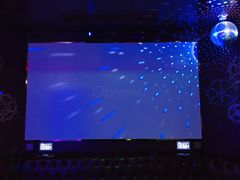 -欧歌堡KTV PARTY(万濠城店)
