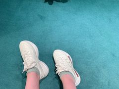 -Gucci(北京金融街购物中心店)