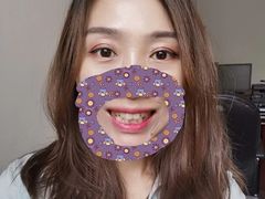 -诺贝尔一诺口腔医院(雁塔院区)
