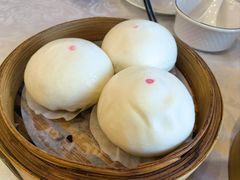 -川林海鲜酒家·湾仔传统早茶·粤菜