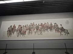 -四川宋瓷博物馆