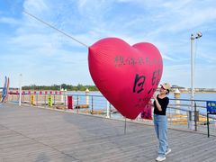-巧克力渔家.小船海鲜胶东菜(三浴场店)