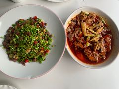 -听香·678茶铺(猛追湾店)
