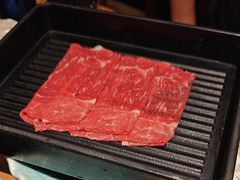 -匠和风精致料理(成都龙湖滨江天街店)