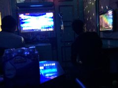 -金钻铜锣湾KTV(武进南洋广场店)