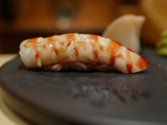 -橼舍鮨青木