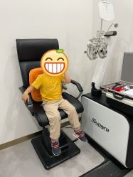 -唯儿诺儿童医院·儿科·眼科·口腔(金桥店)