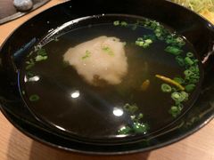 -鮨·玄海