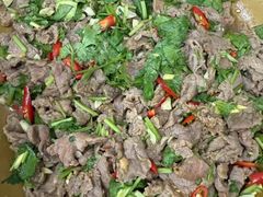 -中田·健身+普拉提(新天地店)