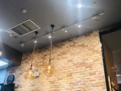 大堂-CoCo都可(合生汇店)