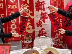 -鱼神·脆肉鲩 全鱼宴(西乡店)