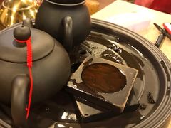 -点都德(大茶楼店)