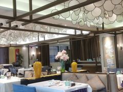 -西湖春天•老字号杭州菜(百汇店)