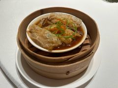 -炳胜公馆(珠江新城店)