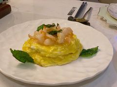 -闻见中国海南菜(K11店)